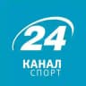 Спорт 24 | Новини Футболу | Новини Боксу
