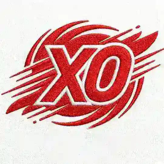 😎Xo Fashion Sport Waer