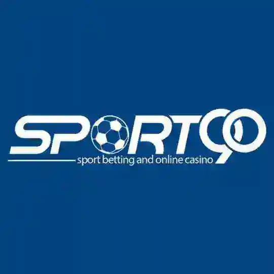 sport90