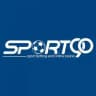 sport90