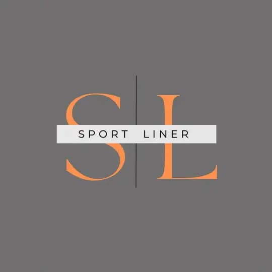 Sport Liner - Чоловічий одяг та взуття