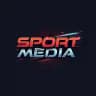 Спорт Ⓜ️EDIA