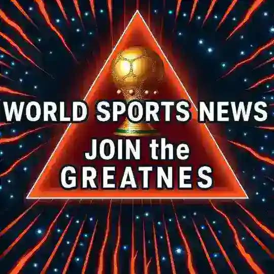 Sport News