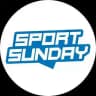 SPORT SUNDAY