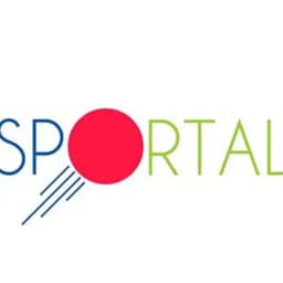 Sportal.az Profile