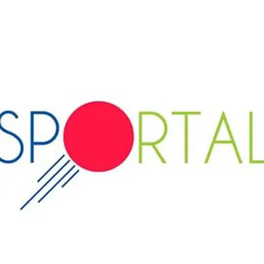 Sportal.az Profile
