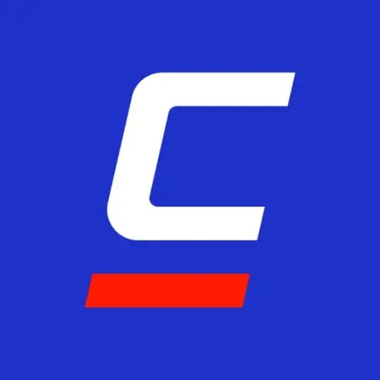 Спорта. ВХЛ
