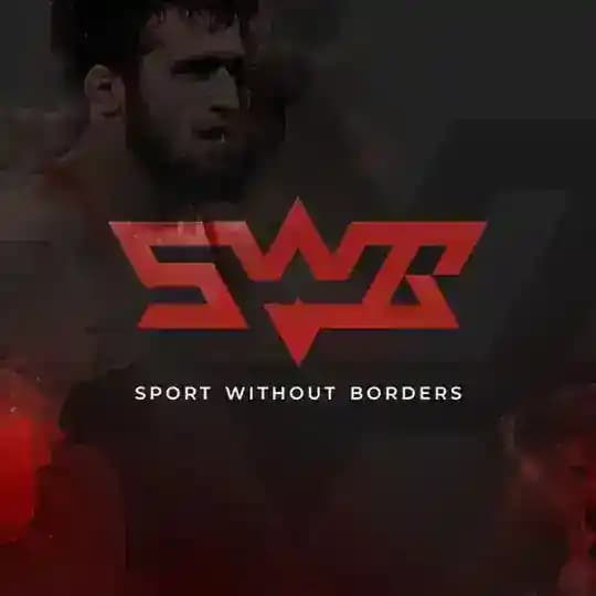 СПОРТ БЕЗ ГРАНИЦ