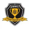 СК Дніпро-1 / SC Dnipro-1