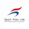 SportFizioLife Центр медицины и реабилитации