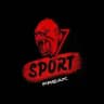 SPORT FREAK COMMUNITY