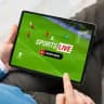SPORTLAND 4K