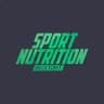 Sport Nutrition Uzbekistan