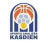 Sporto Analizės Kasdien