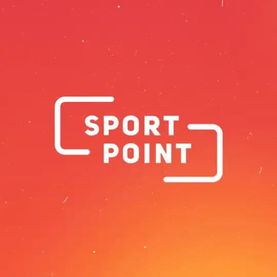 Sport Point