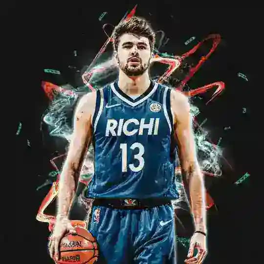 SPORTS NBA BETTING BASKETBALL 🏀⚽️🎾🇪🇺🇱🇷🇪🇸 🎖 basketball 🏀 bets ☘️ Free bets everyday (85% winning rate) ✨ Aug