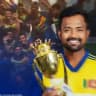 SPORTS LK