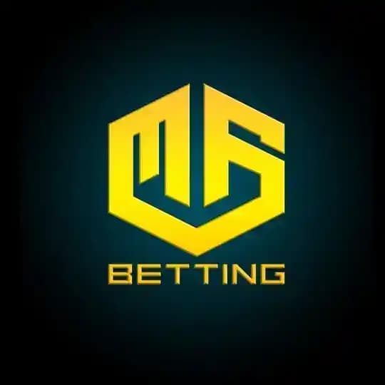 Sports Betting Insider