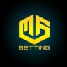 Sports Betting Insider