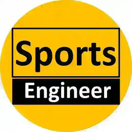 Sports Engineer™