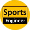 Sports Engineer™