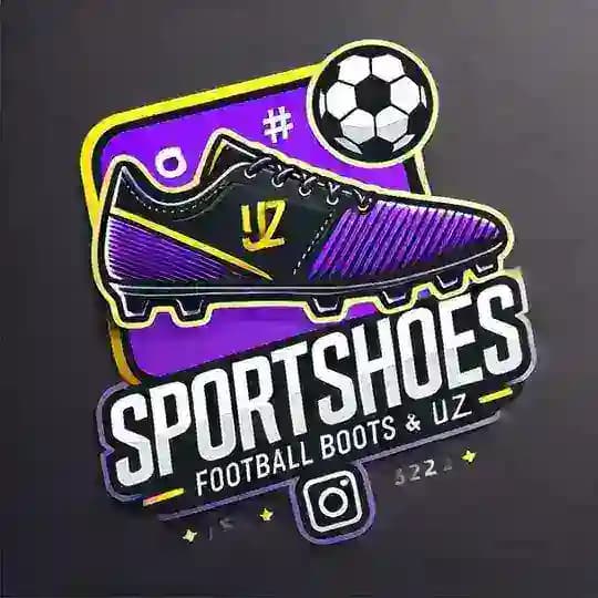 @sportshoes_uz