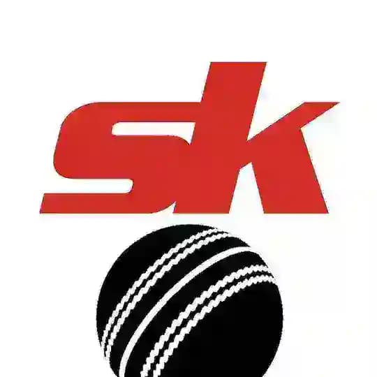 Sportskeeda Cricket