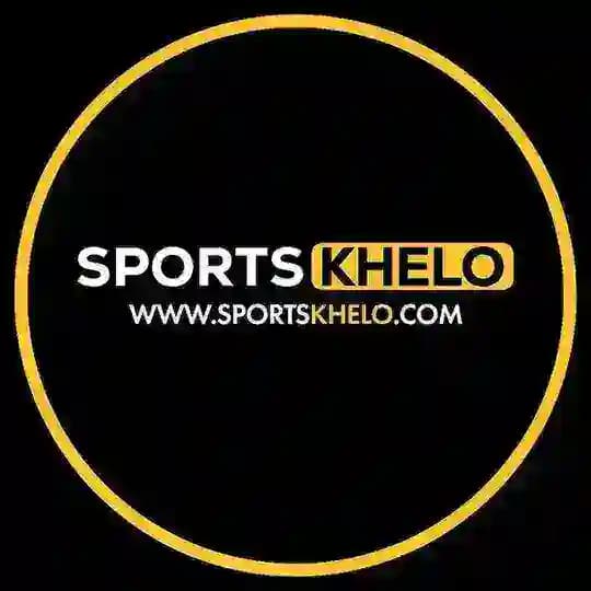 SPORTSKHELO.COM