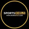 SPORTSKHELO.COM