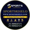 Sportskhelo.com (Withdraw Slip)