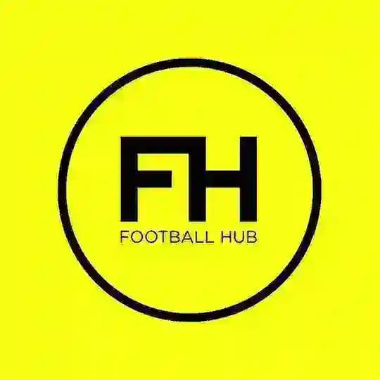 Football Hub