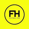 Football Hub