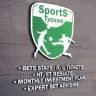 Sports Tycoon