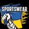 Магазин SPORTSWEAR🇺🇦