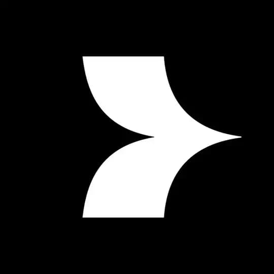 SPORT UNIVERSE discount
