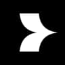 SPORT UNIVERSE discount