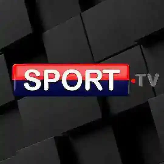 Sport Tv Live