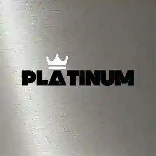 SPORTYBET PLATINUM