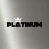 SPORTYBET PLATINUM