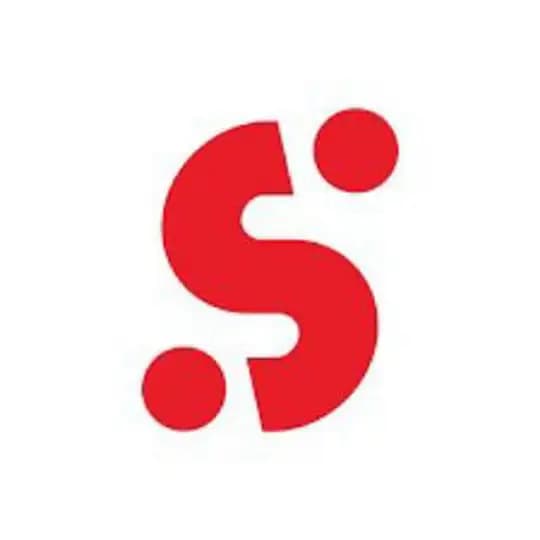 SPORTYBET CITY