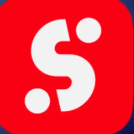 SPORTYBET FREE GAMES AND FIXED๐ฅ