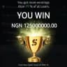 SPORTYBET MAX PAYOUT💰