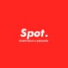 Spot