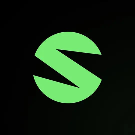 SPOTEEQ — Подписка Спотифай