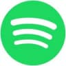Spotify Mod premiun Apk