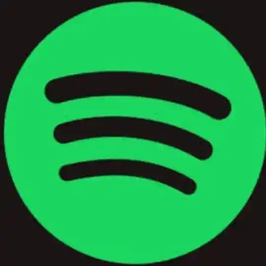 Spotify