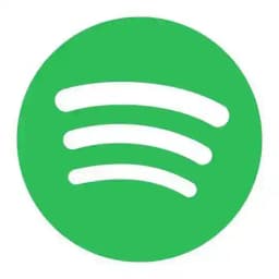 Spotify Craccato Profile