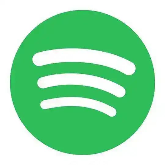 Spotify Craccato