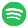 Spotify Craccato
