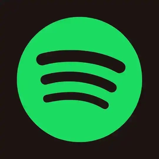 Spotify Craccato Iphone 🎵 Profile